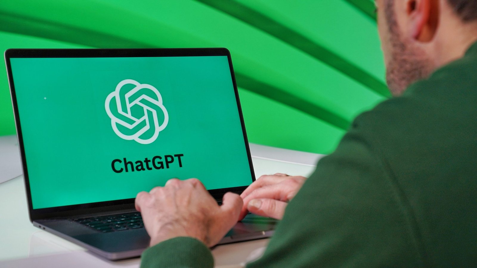 ChatGpt क्या है ?